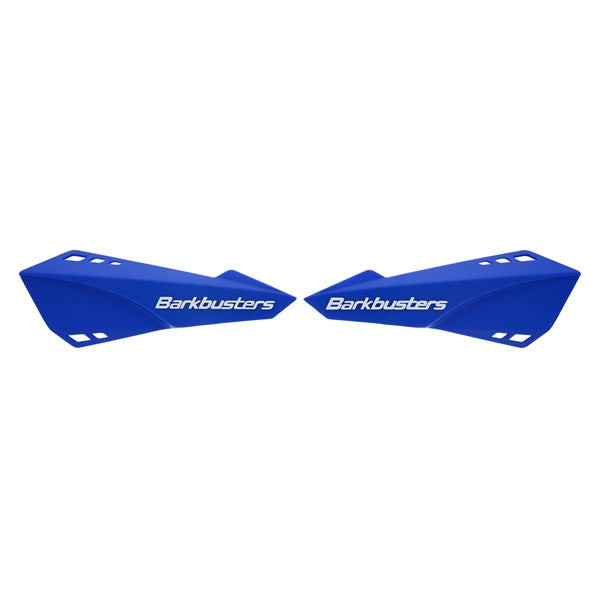 Saber Plastic Protector