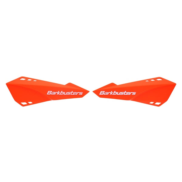 Saber Plastic Protector