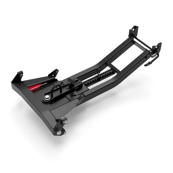 Push Frame Click N Go - 873000 - Kimpex – ADM Sport