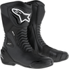 Motorcycle Boots SMX S