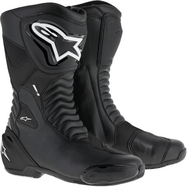 Motorcycle Boots SMX S