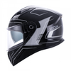 Full Face Motocycle Helmet Zenith Fast