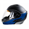 Modular Snowmobile Helmet Condor Evo SVS Liv
