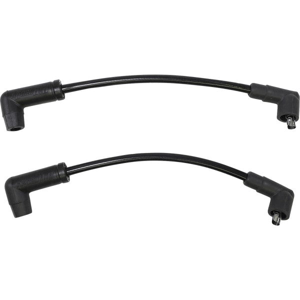 Custom 8.8mm Spark Plug Wire Set