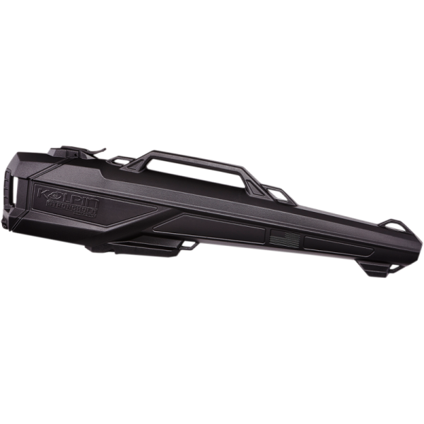 Étui de Fusil Impact Kolpin Stronghold