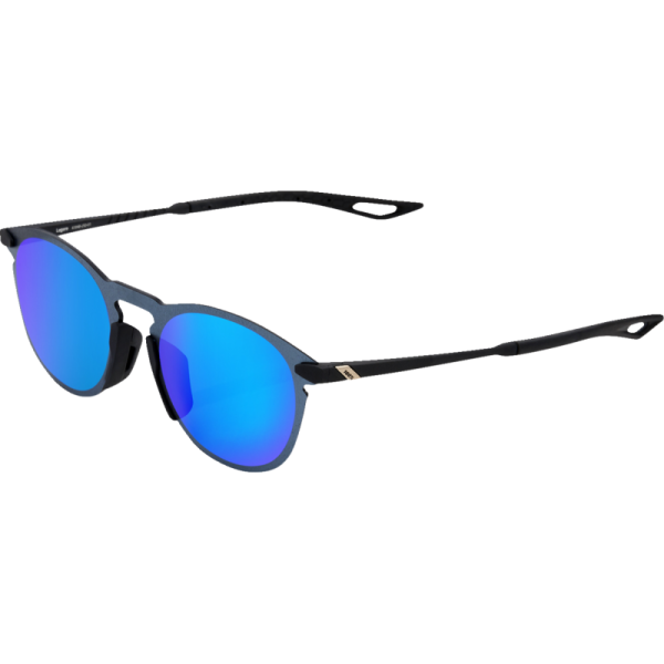 Lunettes de Soleil Legere® Ronde 100%