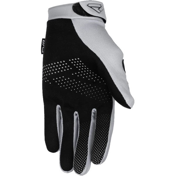 Motocross Gloves Reflex