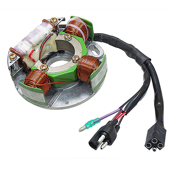 Alternator Stator