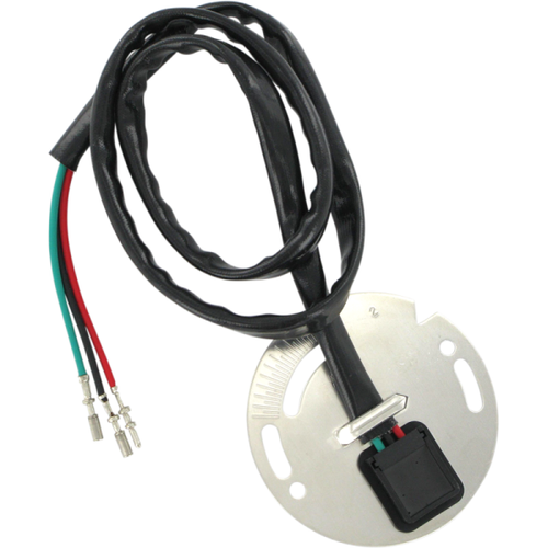 Ignition Sensor Assembly