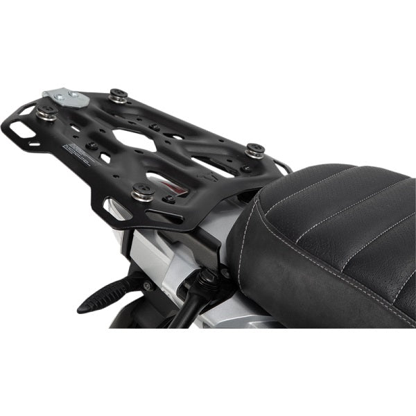 Adventure-Rack Luggage Rack Lowering Kit
