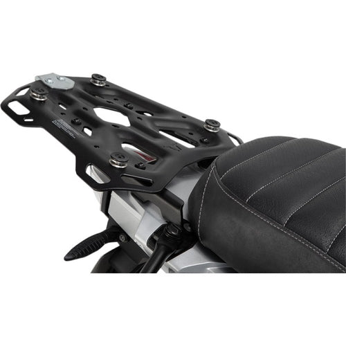 Adventure-Rack Luggage Rack Lowering Kit