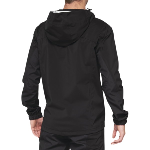 Veste de Vélo Hydromatic