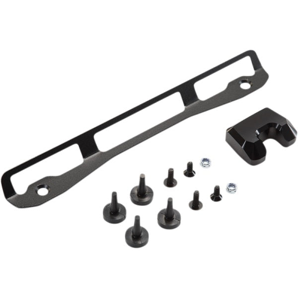 Ensemble d'Adaptateur pour Valise