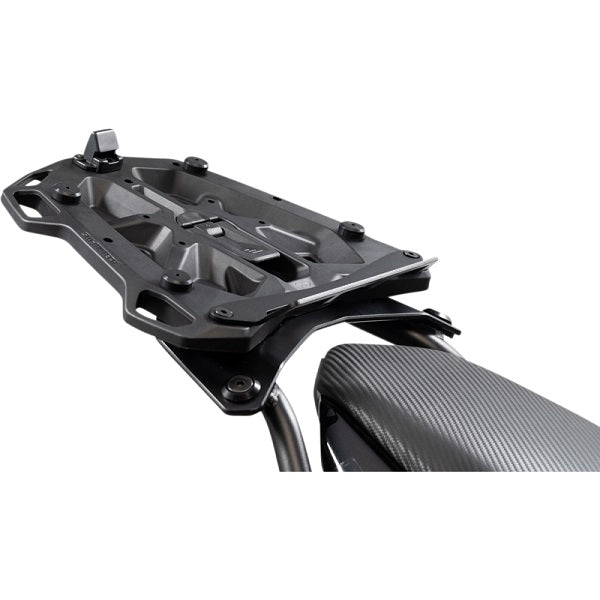 Adaptation Plate for Street-Rack