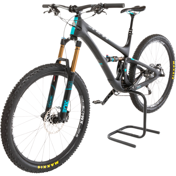 Support à Vélo Scorpion