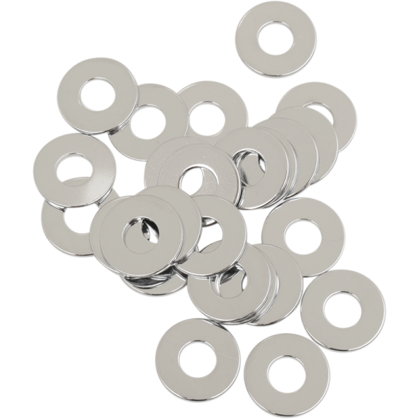 Drag Specialties USS Washers