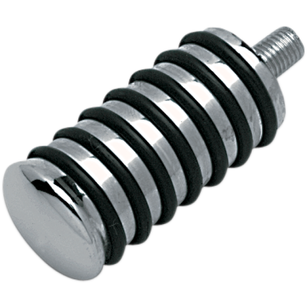 Sundance Shifter Peg