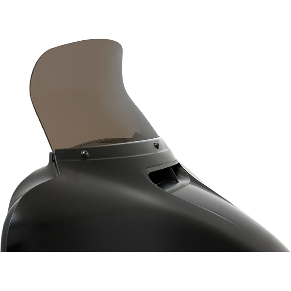 Replacement Windscreen Deflector for OEM Fairing