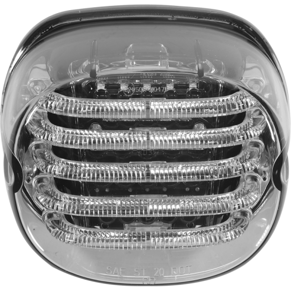 ProBeam Low Profile LED Rear Light