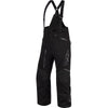 Pantalon de Motoneige Vertical MTX Lite