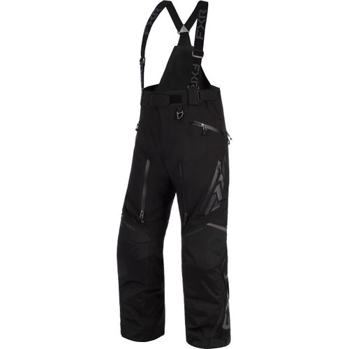 Pantalon de Motoneige Vertical MTX Lite