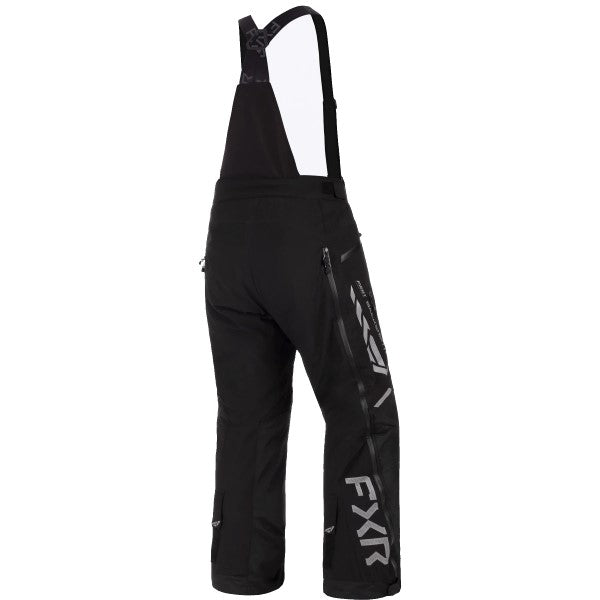 Pantalon de Motoneige Backshift R-FX