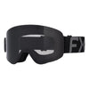 Snowmobile Goggles Ridge
