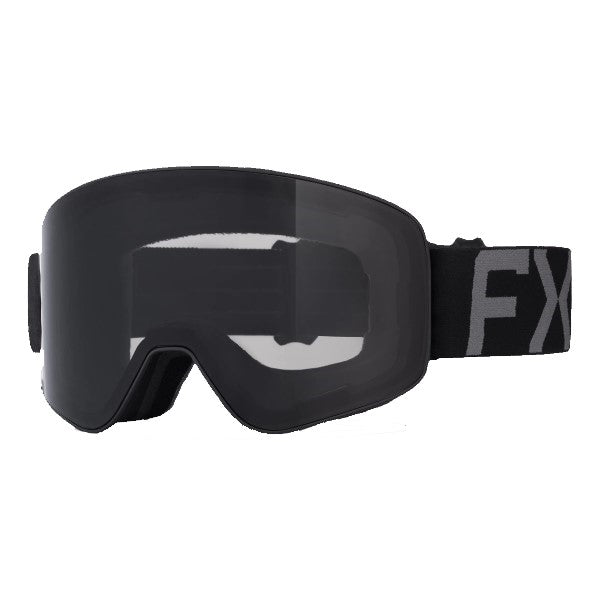 Snowmobile Goggles Ridge