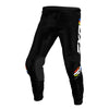 Pantalon de Moto MX APEX Junior FXR