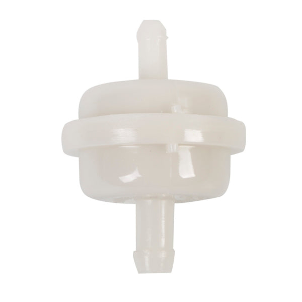 Oil Filter for Injection System