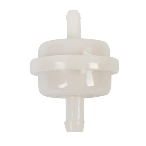 Oil Filter for Injection System