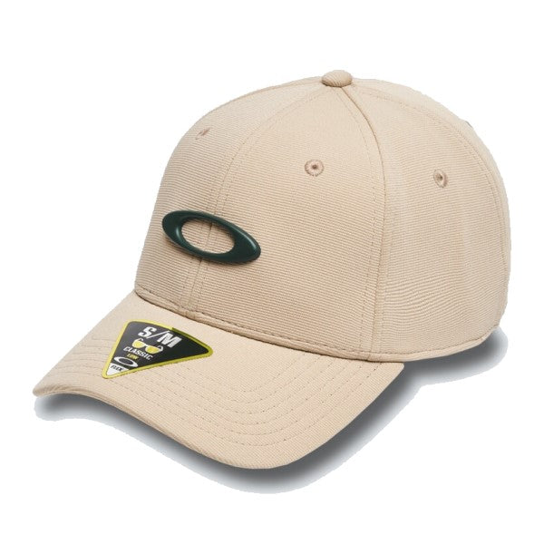 Casquette Tincan Beige