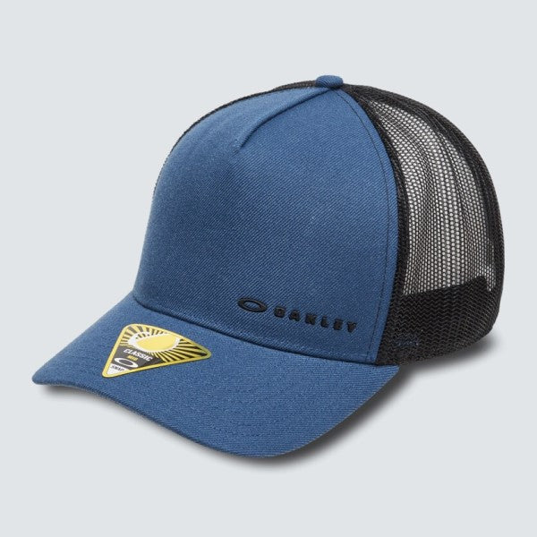 Chalten Cap