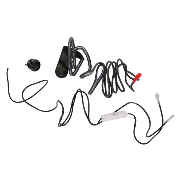 13.5V Thumb Warmer Set