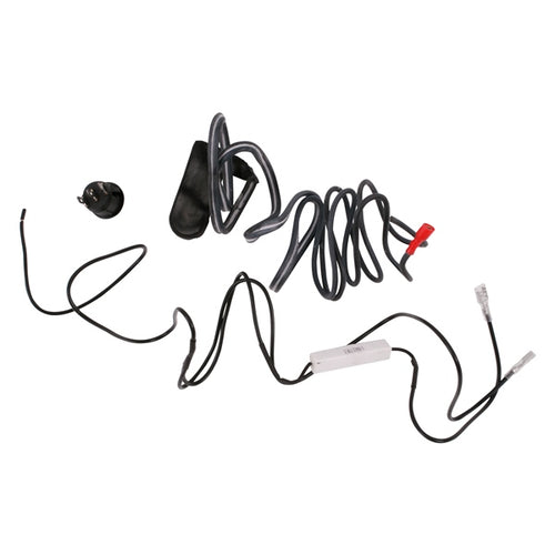 13.5V Thumb Warmer Set