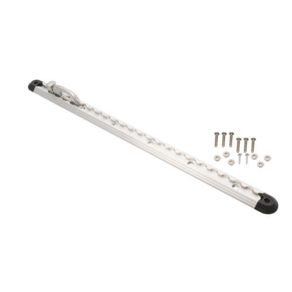 SuperTrac Rail Anchoring Kit