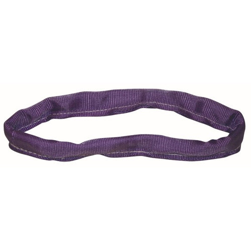 Kwik Strap (2 per pack)
