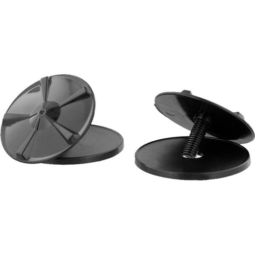 Kit pivot Excursion + Vis