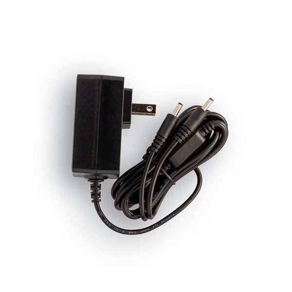 Adaptateur de Recharge de Remplacement pour Bas Chauffant Bluetooth