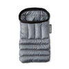 Down Phone Caddy