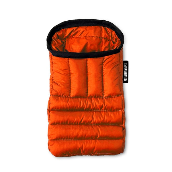 Down Phone Caddy