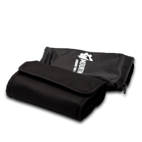 Ensemble d'Outils Enduro