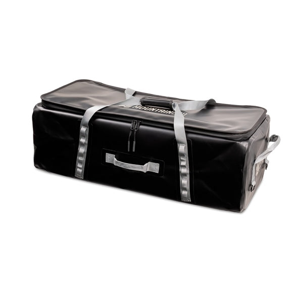 Gear Trunk Bag