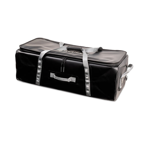 Gear Trunk Bag