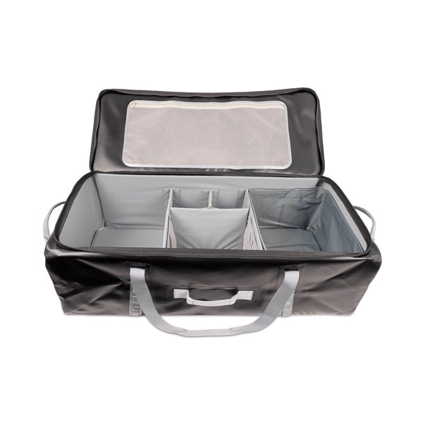 Gear Trunk Bag