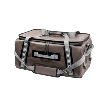 Sac d'Équipement Gear Trunk