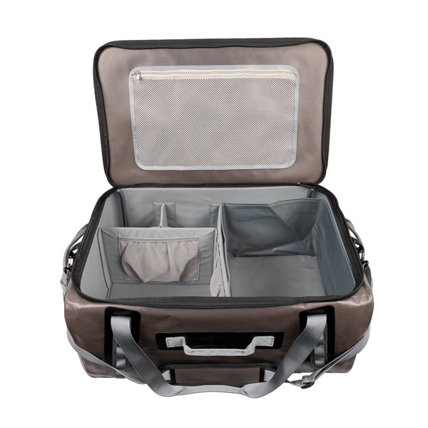 Gear Trunk Bag