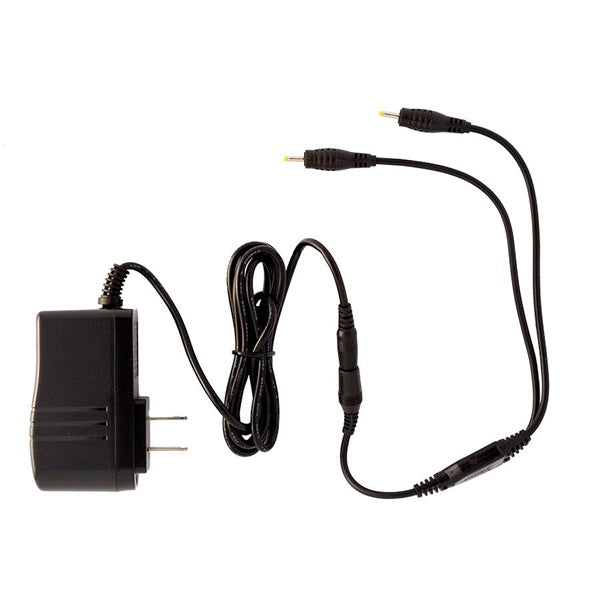 Chargeur de Remplacement pour Gant Chauffant
