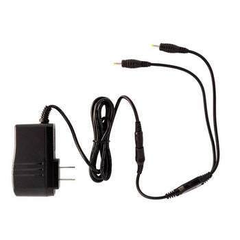 Chargeur de Remplacement pour Gant Chauffant