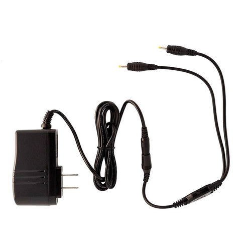 Chargeur de Remplacement pour Gant Chauffant